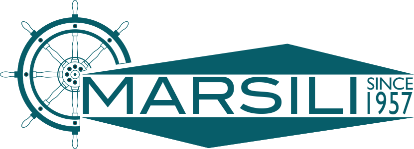 Marsili