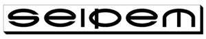 Seipem Technology
