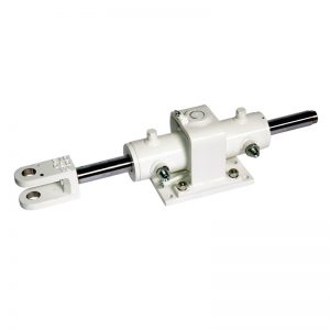 cl.0-50n-75n-100n-150n-200n5 cl.0-50n-75n-100n-150n-200n5