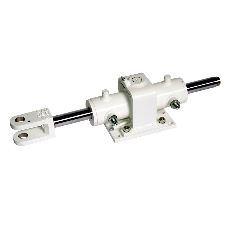 cl.0-50n-75n-100n-150n-200n57