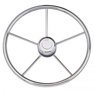 ruota-timone-t5b
