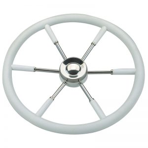 ruota-timone-t9w