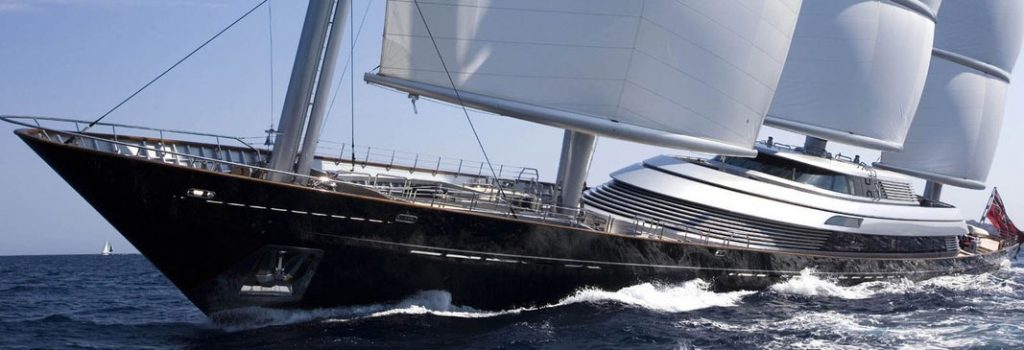 Maltese Falcon